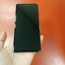 Samsung Galaxy S20 FE 4G G780G  6/128GB použitý - stav A