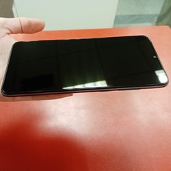 Xiaomi Redmi Note 8 Pro 6GB/64GB použitý 