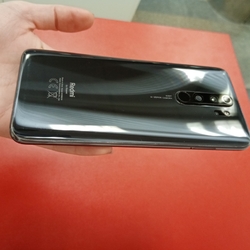 Xiaomi Redmi Note 8 Pro 6GB/64GB použitý 