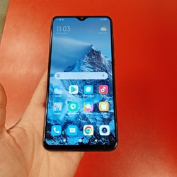 Xiaomi Redmi Note 8 Pro 6GB/64GB použitý 