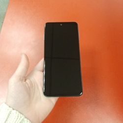 Xiaomi Redmi Note 9 Pro 6GB/64GB použitý - stav A