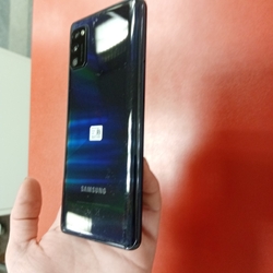 Samsung Galaxy A41 použitý 