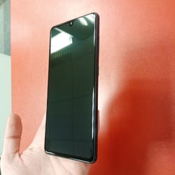 Samsung Galaxy A41 použitý 