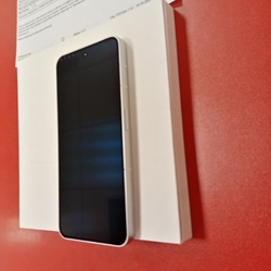 Nothing Phone 2 12/256GB záruka 12/2025 ALZA použitý stav A 