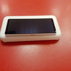 Sony Xperia 10 VI 5G použitý