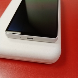 Sony Xperia 10 VI 5G použitý