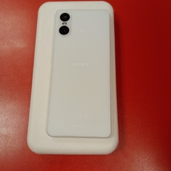Sony Xperia 10 VI 5G použitý