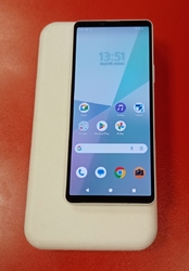 Sony Xperia 10 VI 5G použitý