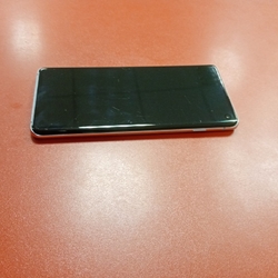 Samsung Galaxy S10 128GB použitý  