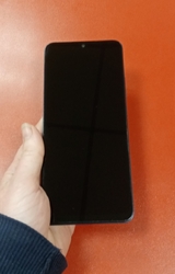Xiaomi Redmi 14c 8GB/256GB použitý 
