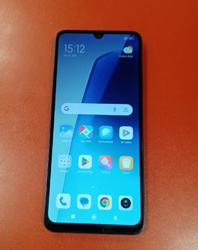 Xiaomi Redmi 14c 8GB/256GB použitý 