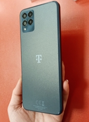 T Phone Pro 6GB/256GB 5G 2023 použitý