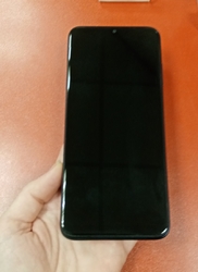 T Phone Pro 6GB/256GB 5G 2023 použitý