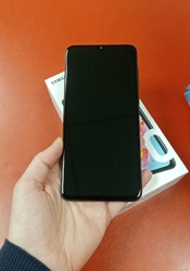 Samsung Galaxy A70 použitý stav A