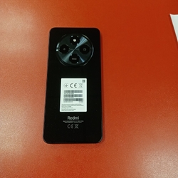 Xiaomi Redmi 14c 8GB/256GB použitý