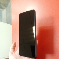 Xiaomi Redmi 14c 8GB/256GB použitý