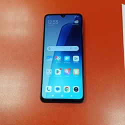 Xiaomi Redmi 14c 8GB/256GB použitý
