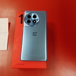 Oneplus 12R 16GB/256GB záruka 10/2026 MP použitý - stav A 