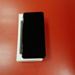 Samsung Galaxy A33 5G 6GB/128GB použitý 