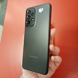 Samsung Galaxy A33 5G 6GB/128GB použitý 