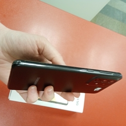 Samsung Galaxy A33 5G 6GB/128GB použitý 