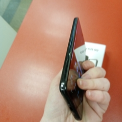 Samsung Galaxy A33 5G 6GB/128GB použitý 
