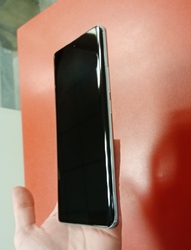 Xiaomi Redmi Note 14 Pro+ 5G 8GB/256GB použitý