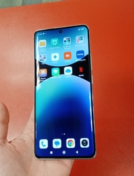 Xiaomi Redmi Note 14 Pro+ 5G 8GB/256GB použitý