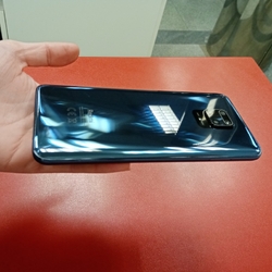 Xiaomi Redmi Note 9 Pro 6GB/128GB použitý