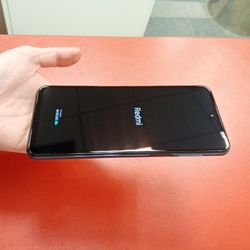 Xiaomi Redmi Note 9 Pro 6GB/128GB použitý