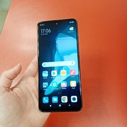 Xiaomi Redmi Note 9 Pro 6GB/128GB použitý