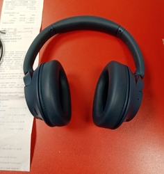 SONY NOISE CANCELLING WH- CH720n Záruka 4/2026 ALZA použité