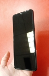 Xiaomi Redmi 12c 4GB/128GB použitý 