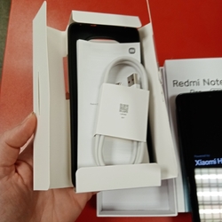 Xiaomi Redmi Note 14 Pro+ 5G 8GB/256GB použitý