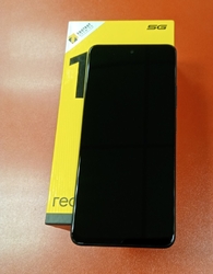 Realme 11 8/256GB použitý - stav A