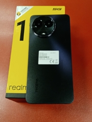 Realme 11 8/256GB použitý - stav A