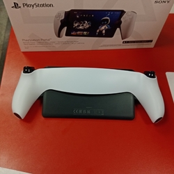 Sony PlayStation Portal  Remote Player záruka 1/2027 Xzone odzkoušený - stav A