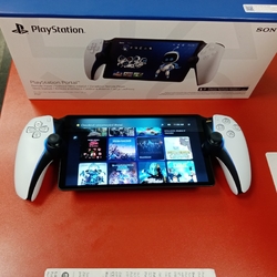 Sony PlayStation Portal  Remote Player záruka 1/2027 Xzone odzkoušený - stav A