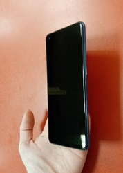 Xiaomi Redmi Note 9 3GB/64GB použitý 