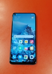 Xiaomi Redmi Note 9 3GB/64GB použitý 