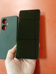 OnePlus Nord CE 3 Lite 5G 8GB/128GB použitý 