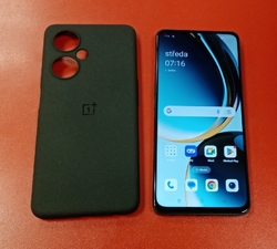 OnePlus Nord CE 3 Lite 5G 8GB/128GB použitý 