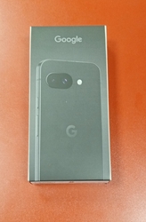 Google Pixel 9a 5G 8GB/128GB Obsidian
