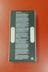Google Pixel 9a 5G 8GB/128GB Obsidian
