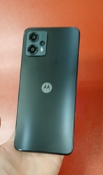 Motorola Moto G23 8GB/128GB použitý