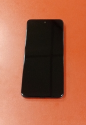 Motorola Moto G23 8GB/128GB použitý