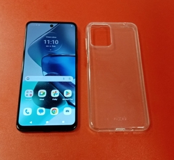 Motorola Moto G23 8GB/128GB použitý