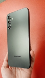Samsung Galaxy A34 5G 6GB/128GB použitý