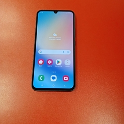 Samsung Galaxy A34 5G 6GB/128GB použitý