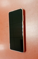 Samsung Galaxy S21 5G 128GB použitý